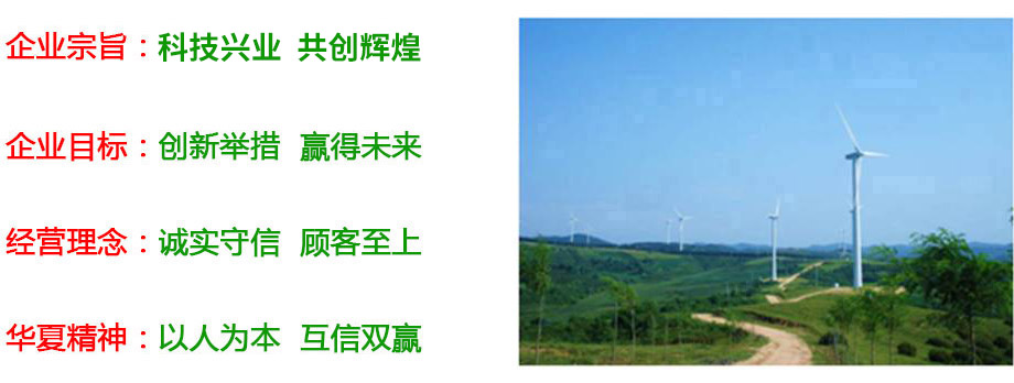 亚洲曰本无码ⅴa一区二区三区