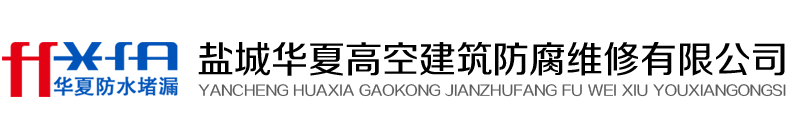 亚洲曰本无码ⅴa一区二区三区