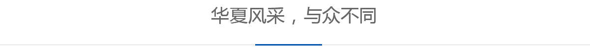 亚洲曰本无码ⅴa一区二区三区