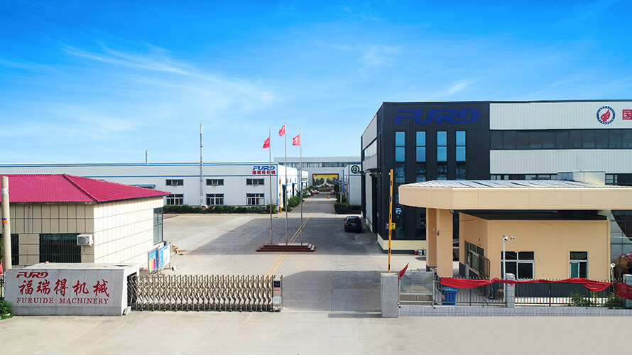亚洲曰本无码ⅴa一区二区三区厂区鸟瞰图