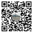亚洲曰本无码ⅴa一区二区三区