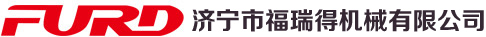 亚洲曰本无码ⅴa一区二区三区Logo