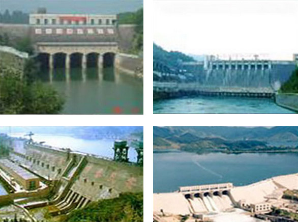 亚洲曰本无码ⅴa一区二区三区