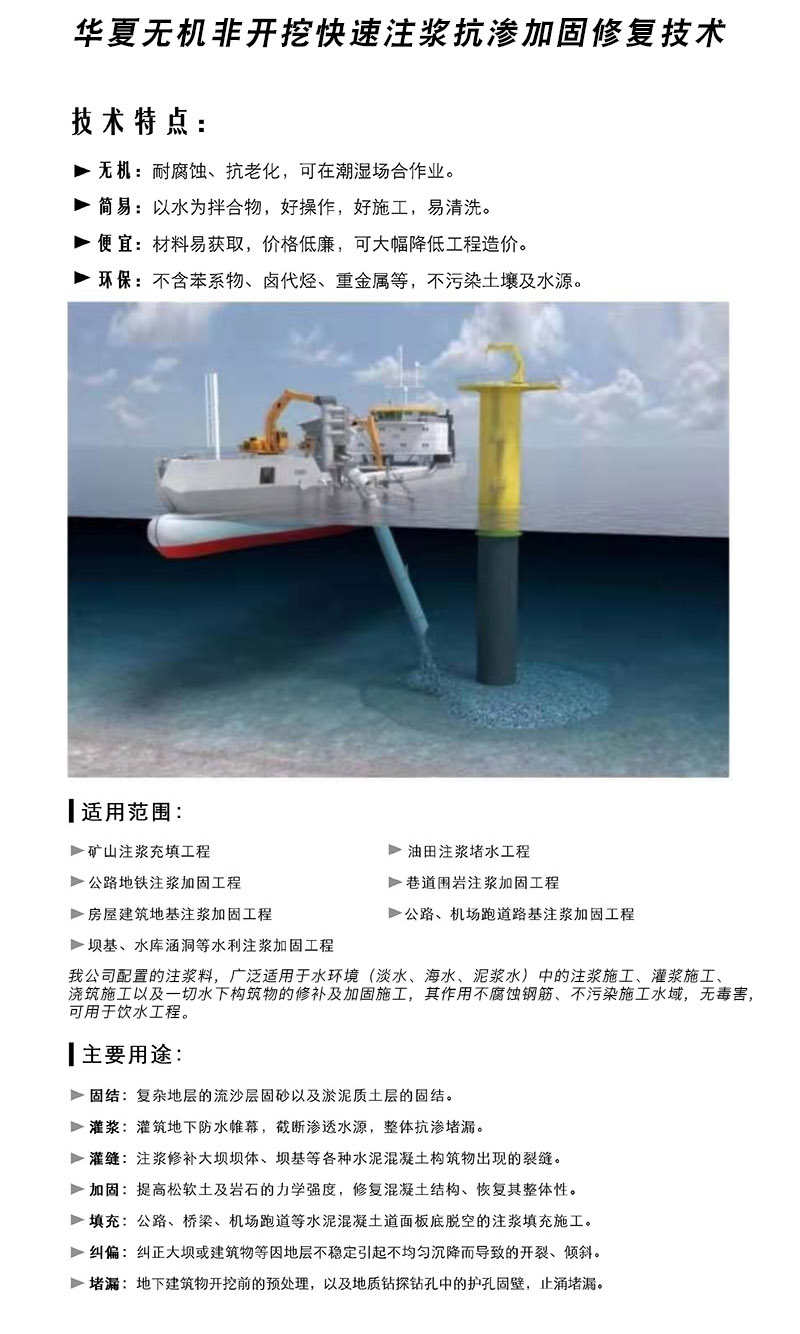 亚洲曰本无码ⅴa一区二区三区
